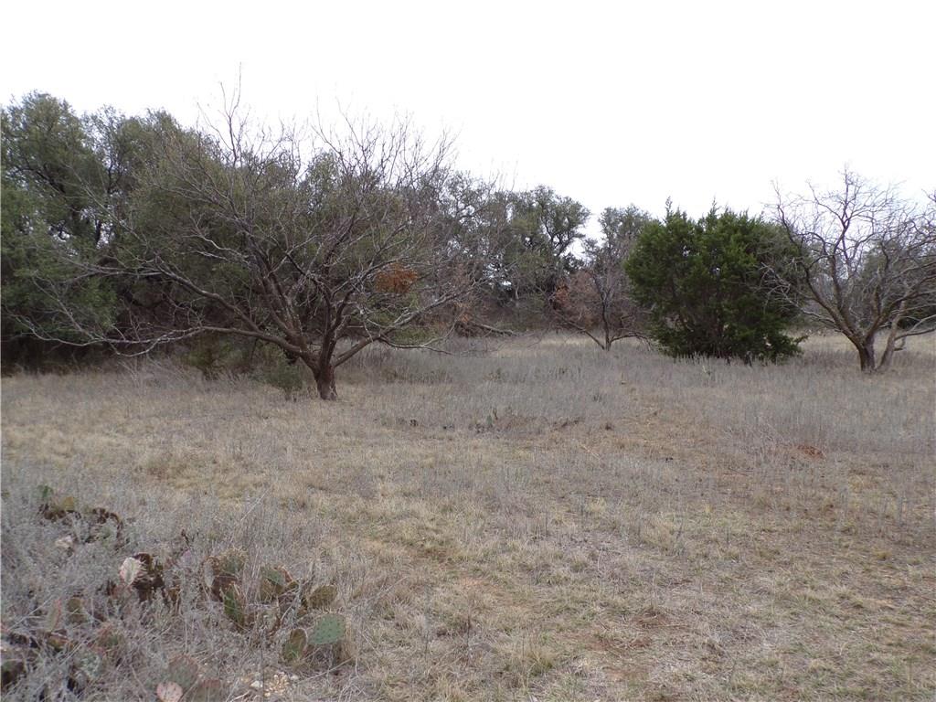 9999 Fm 2492 Property Photo 18