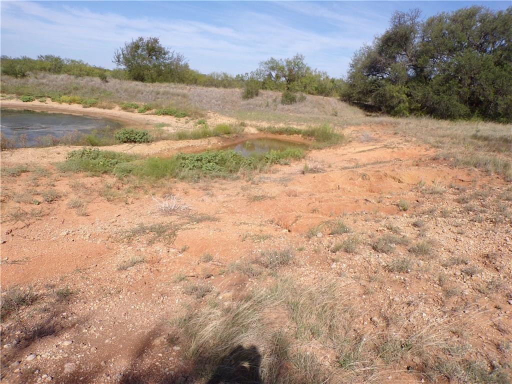 9999 Fm 2492 Property Photo 21