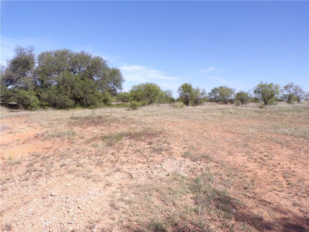 9999 Fm 2492 Property Photo 22
