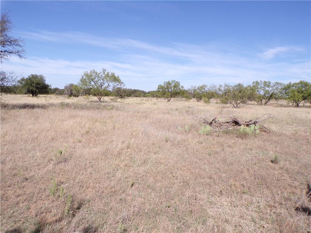 9999 Fm 2492 Property Photo 24
