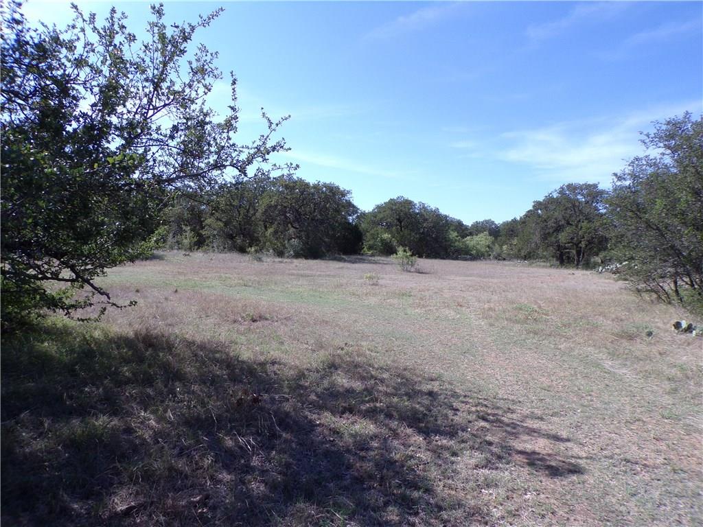 9999 Fm 2492 Property Photo 25