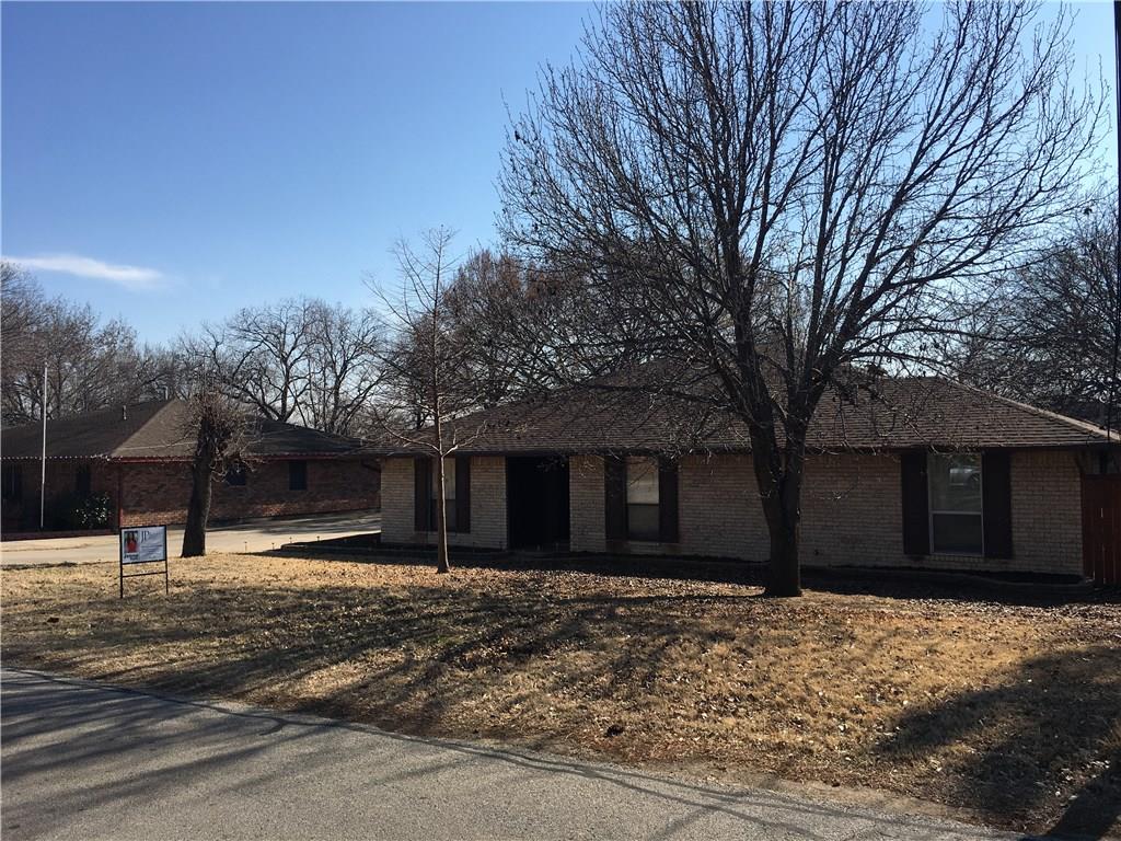 2257 Bolden Road Property Photo 1