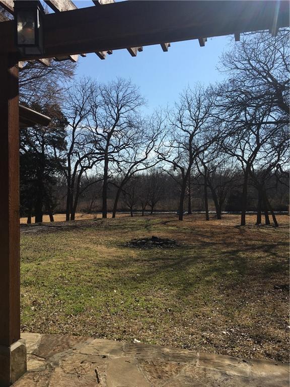 2257 Bolden Road Property Photo 3