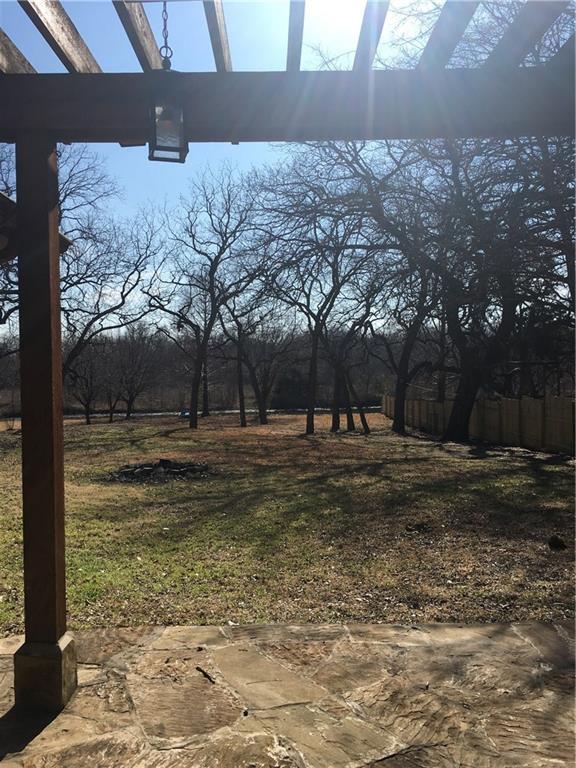 2257 Bolden Road Property Photo 4