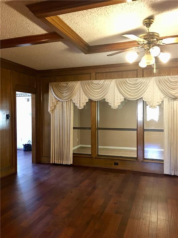 2257 Bolden Road Property Photo 8