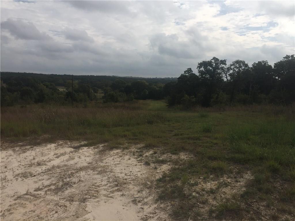 000 Starr Mann Property Photo 4
