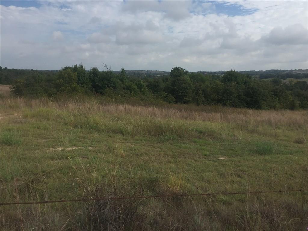 000 Starr Mann Property Photo 6