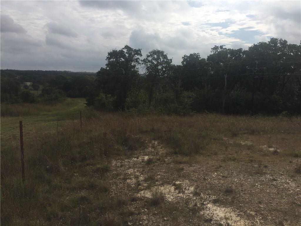 000 Starr Mann Property Photo 7