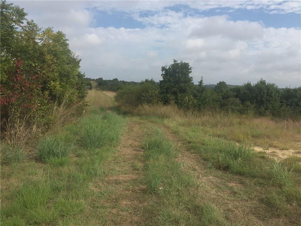000 Starr Mann Property Photo 8