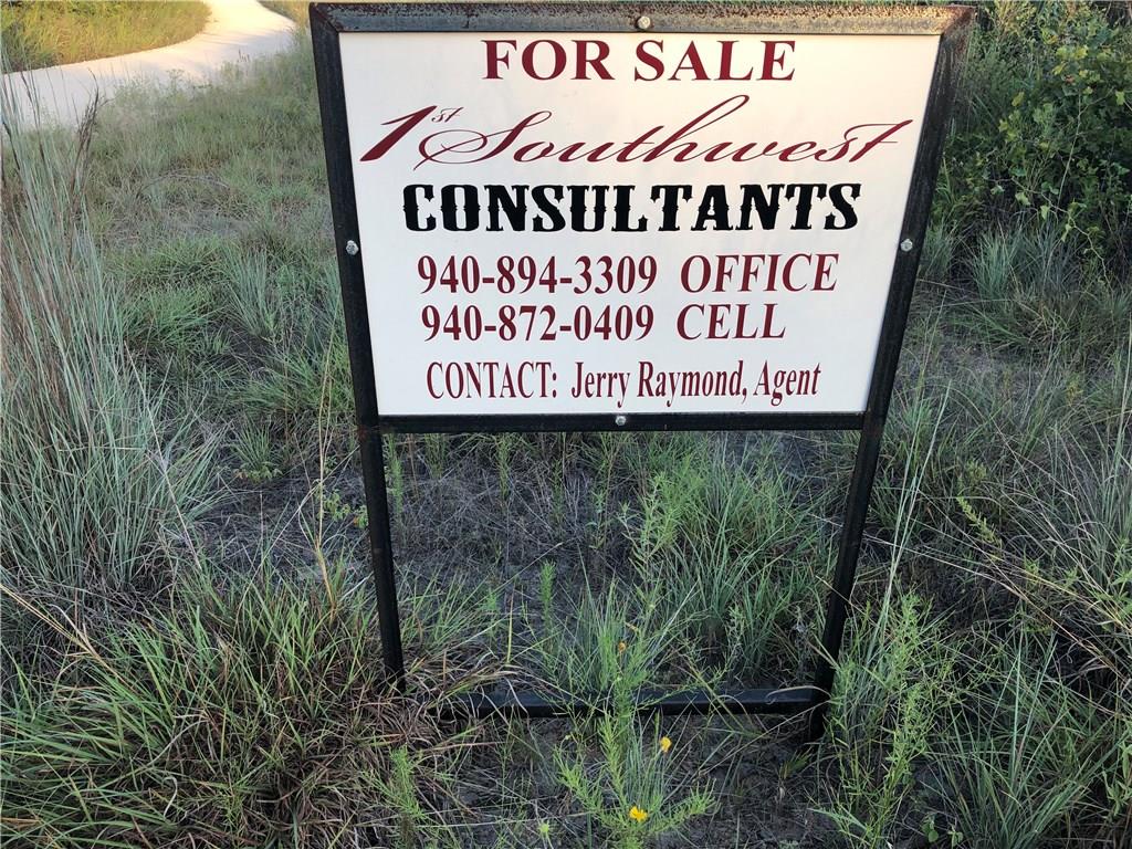 000 Starr Mann Property Photo 12