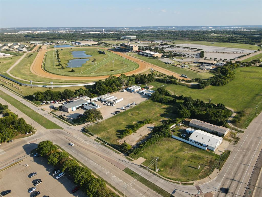2578 N Belt Line Road Property Photo 1