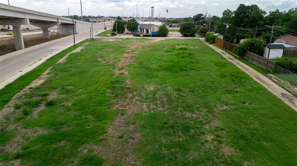 2390 Interstate 30 Property Photo 7