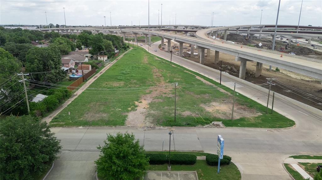 2390 Interstate 30 Property Photo 11