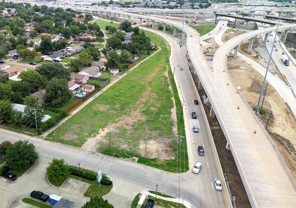 2390 Interstate 30 Property Photo 13