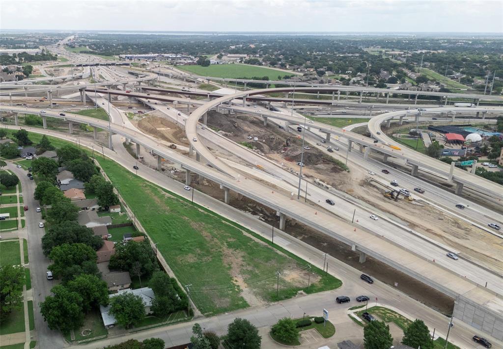2390 Interstate 30 Property Photo 14