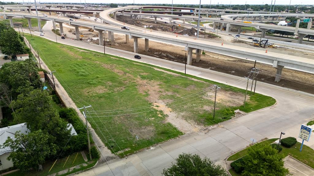 2390 Interstate 30 Property Photo 15