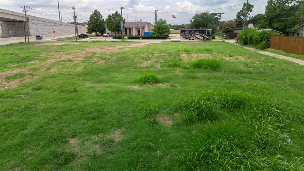 2390 Interstate 30 Property Photo 18