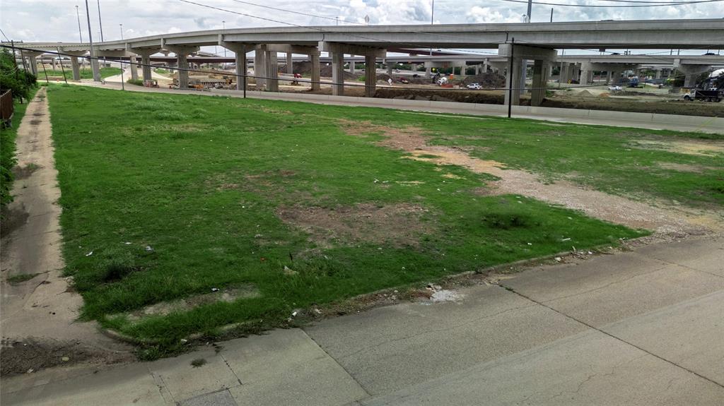 2390 Interstate 30 Property Photo 19