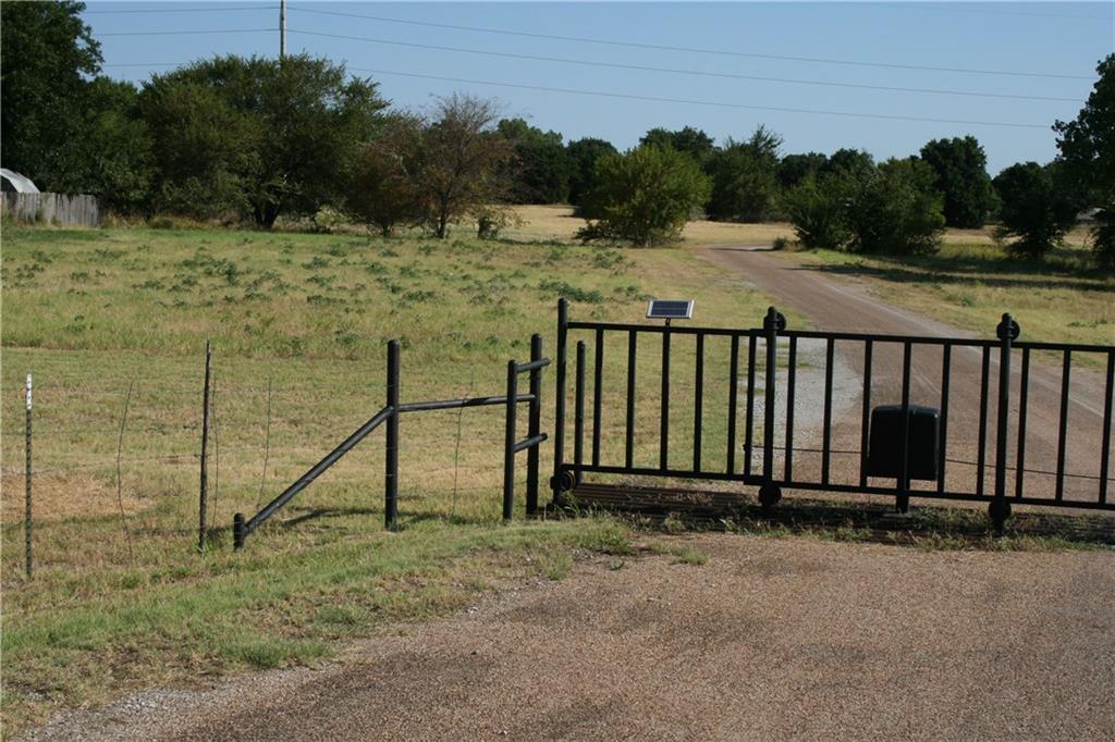 2001 Santa Fe Drive Property Photo 1