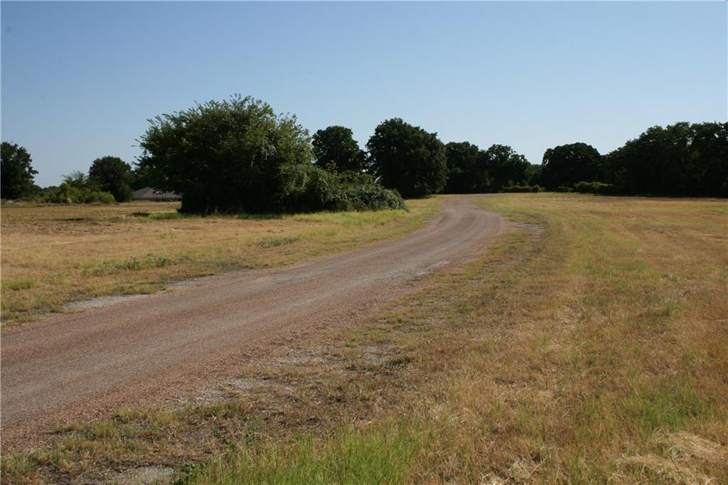 2001 Santa Fe Drive Property Photo 4