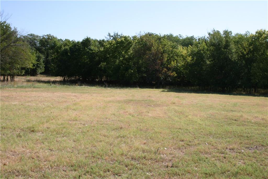 2001 Santa Fe Drive Property Photo 8