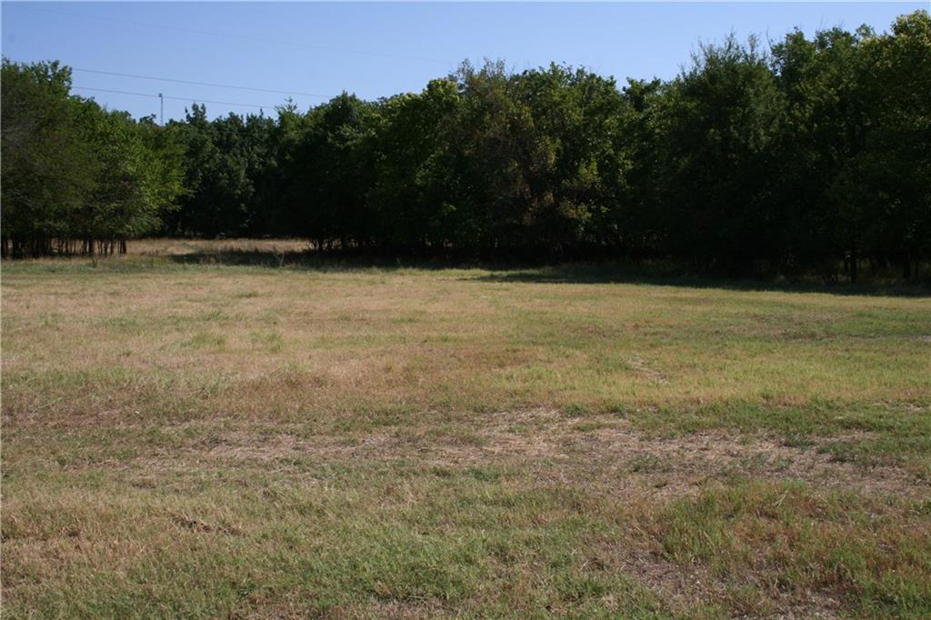 2001 Santa Fe Drive Property Photo 9