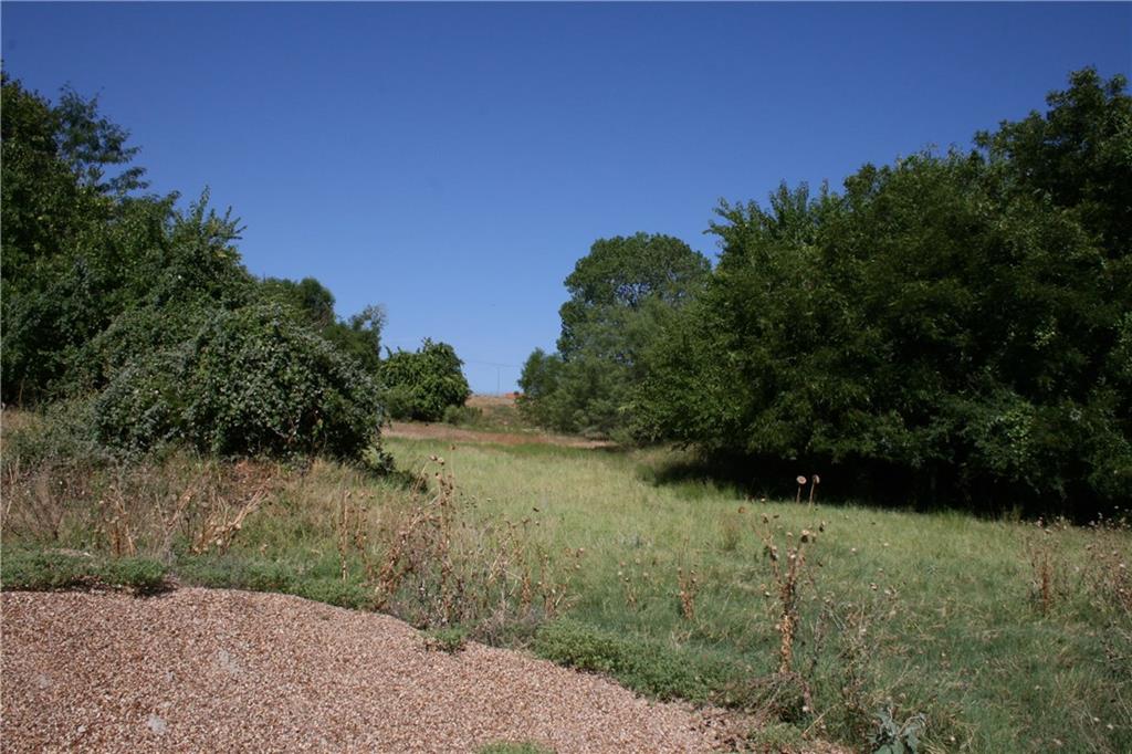 2001 Santa Fe Drive Property Photo 16