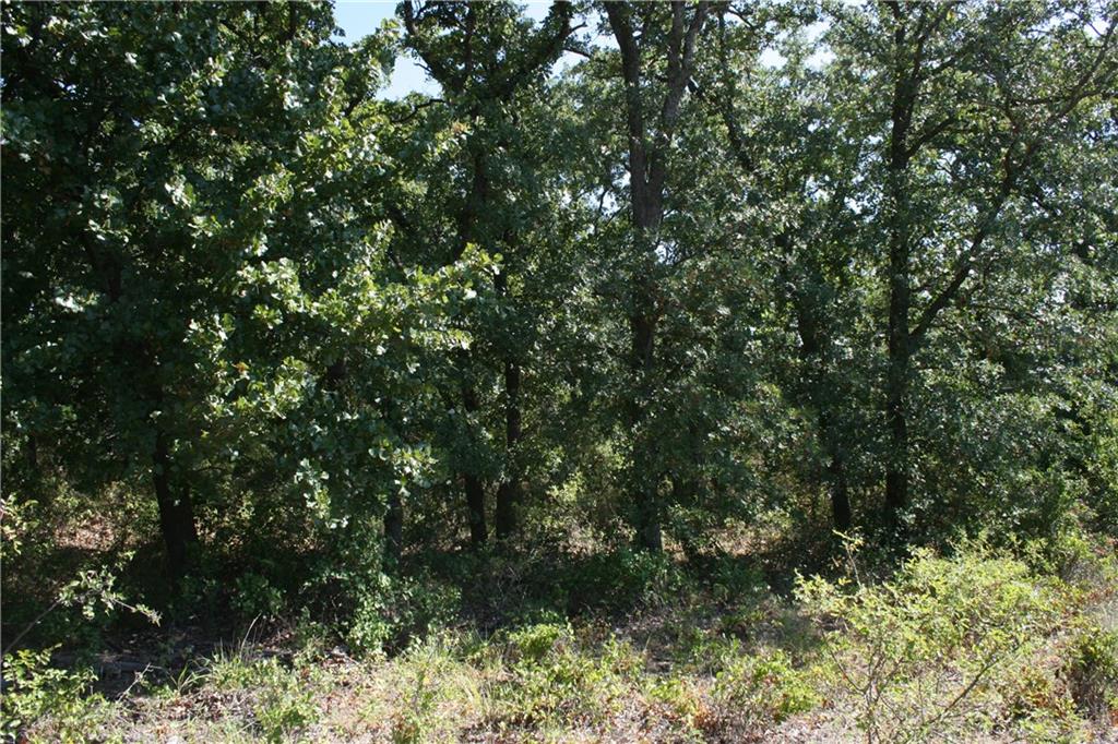 2001 Santa Fe Drive Property Photo 19