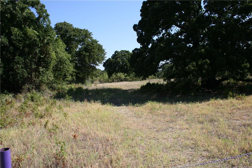 2001 Santa Fe Drive Property Photo 20