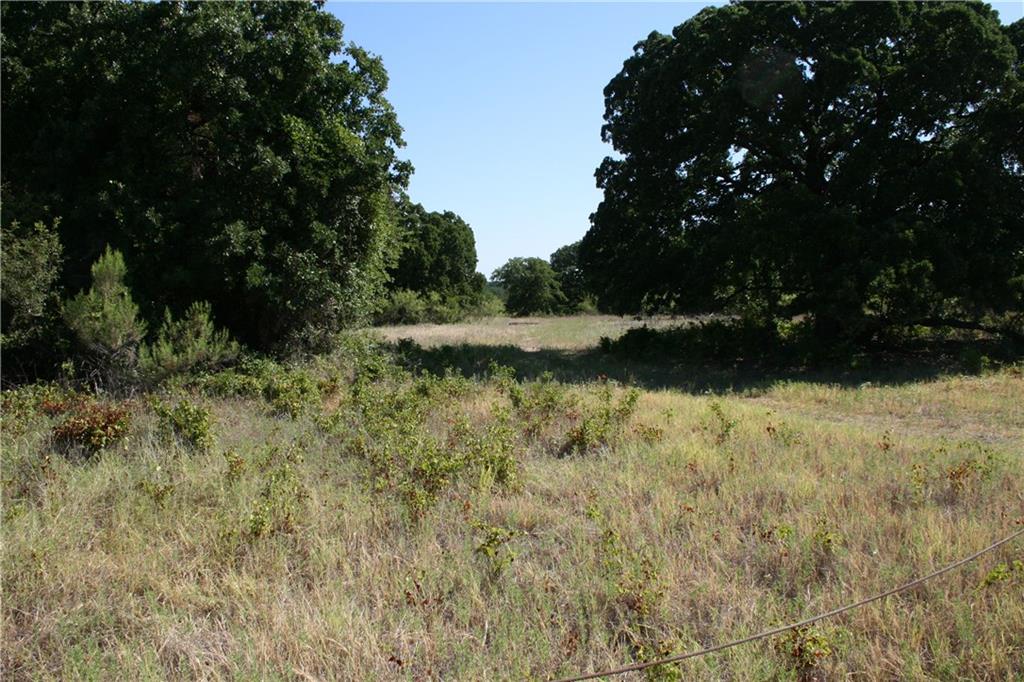 2001 Santa Fe Drive Property Photo 24