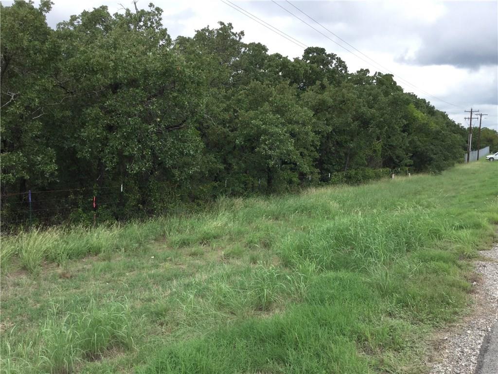 9 R1 Fm 2123 Property Photo 4
