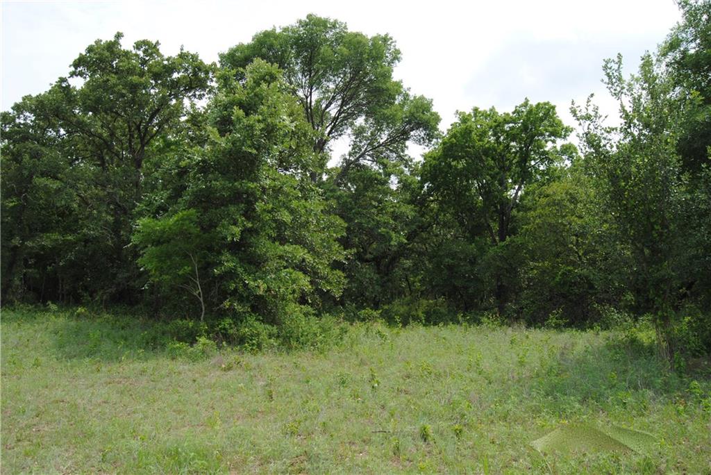 9 R1 Fm 2123 Property Photo 6