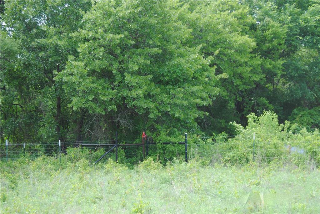 9 R1 Fm 2123 Property Photo 7