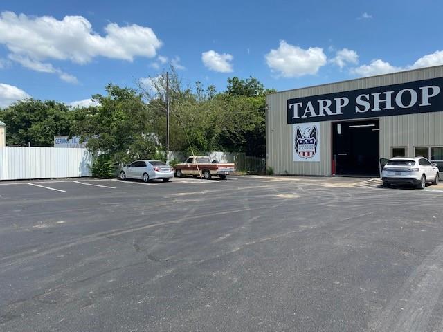 4728 E Highway 67