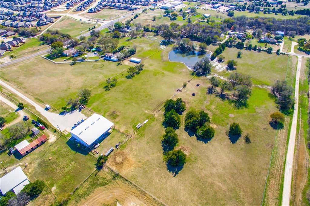 3051 Fm663 Property Photo 4