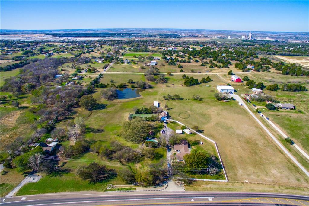 3051 Fm663 Property Photo 5