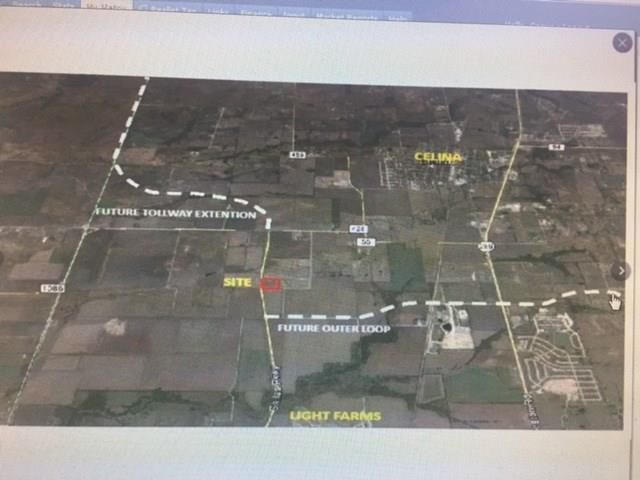 0000 Dallas North Tollway Property Photo 3
