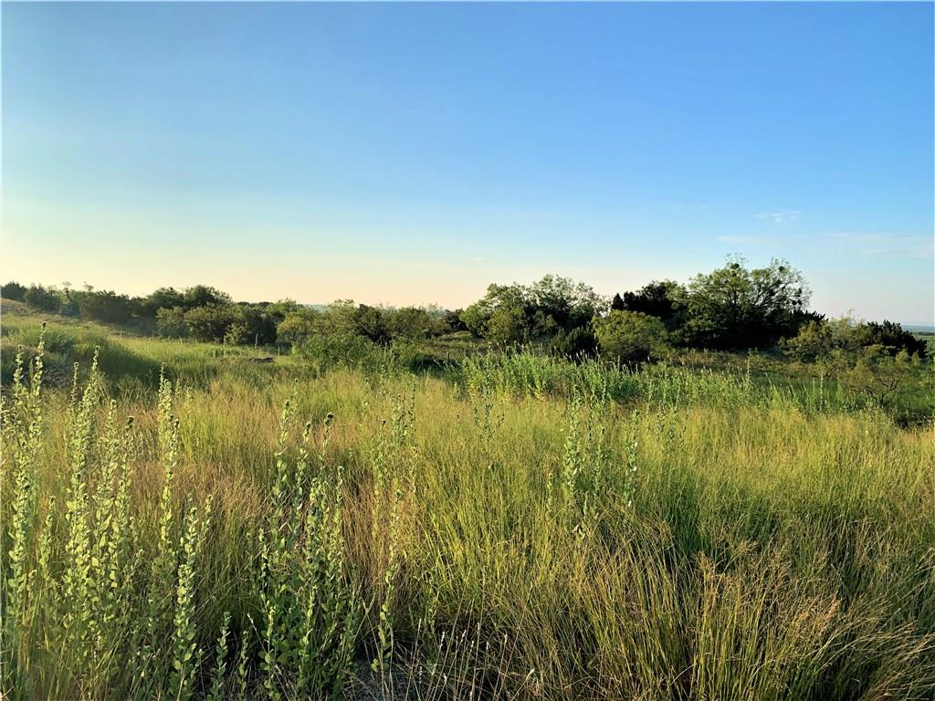 Tbd 14 Taylor Ridge Property Photo 3
