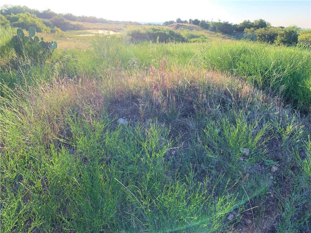 Tbd 14 Taylor Ridge Property Photo 4
