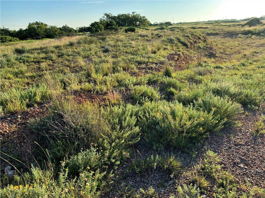 Tbd 14 Taylor Ridge Property Photo 8