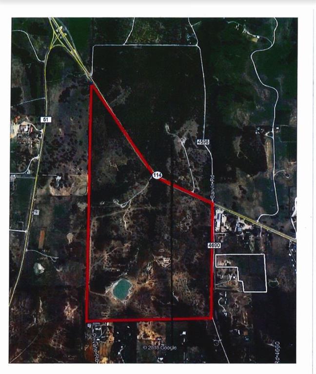 Tbd Hwy 114 Property Photo 1