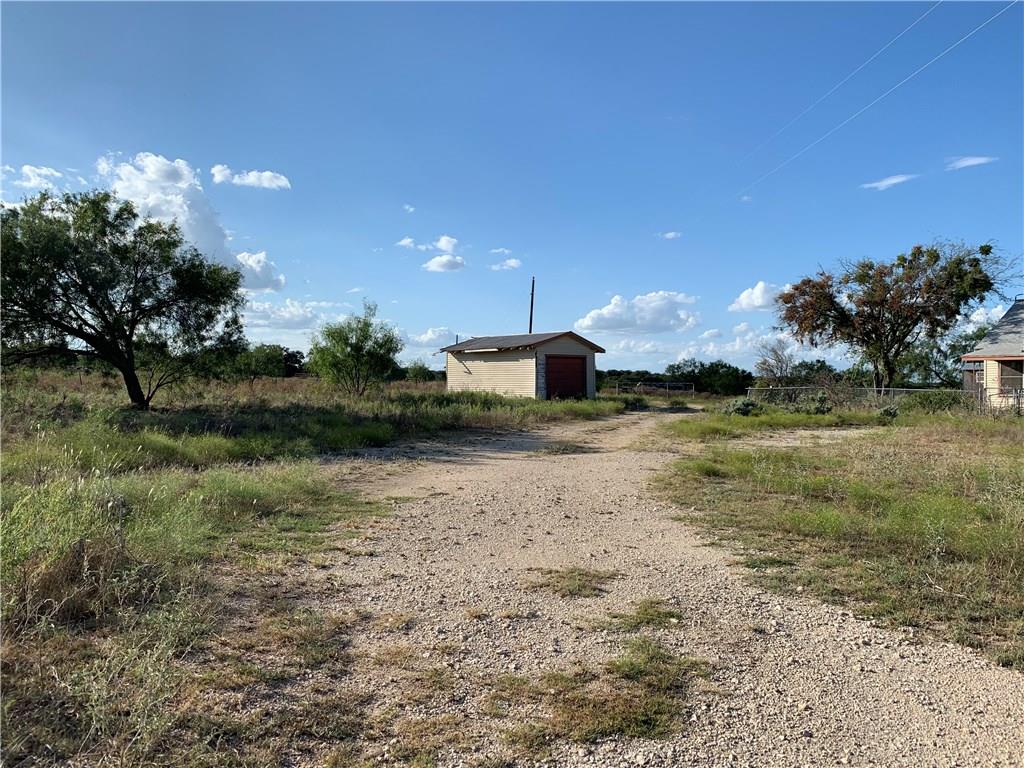 1450 Cr 165 Property Photo 5