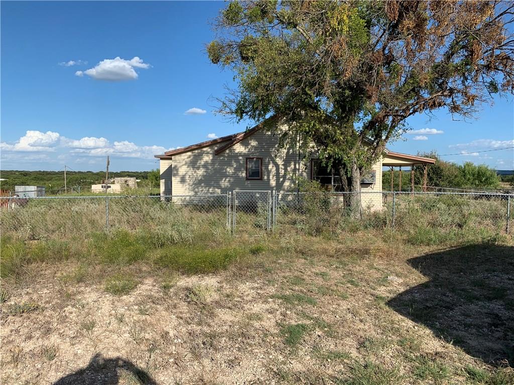 1450 Cr 165 Property Photo 9
