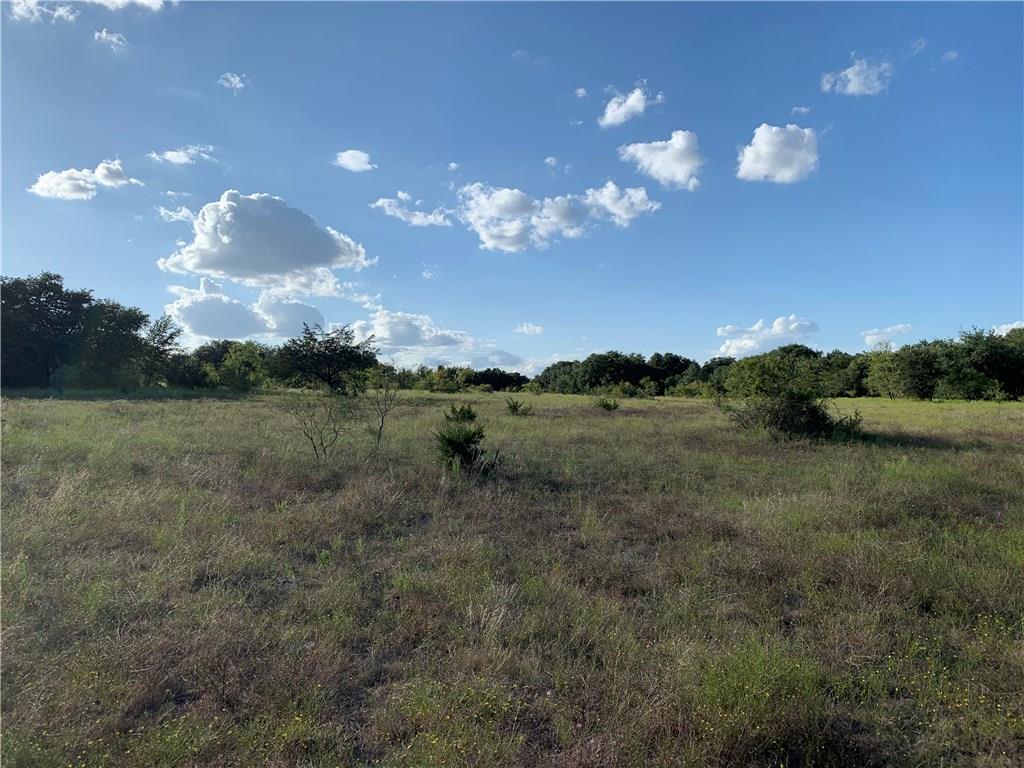 1450 Cr 165 Property Photo 16