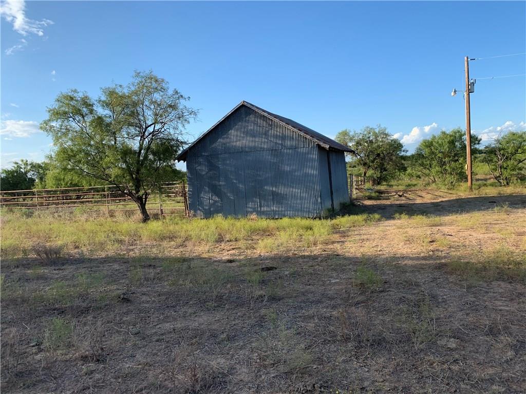 1450 Cr 165 Property Photo 23