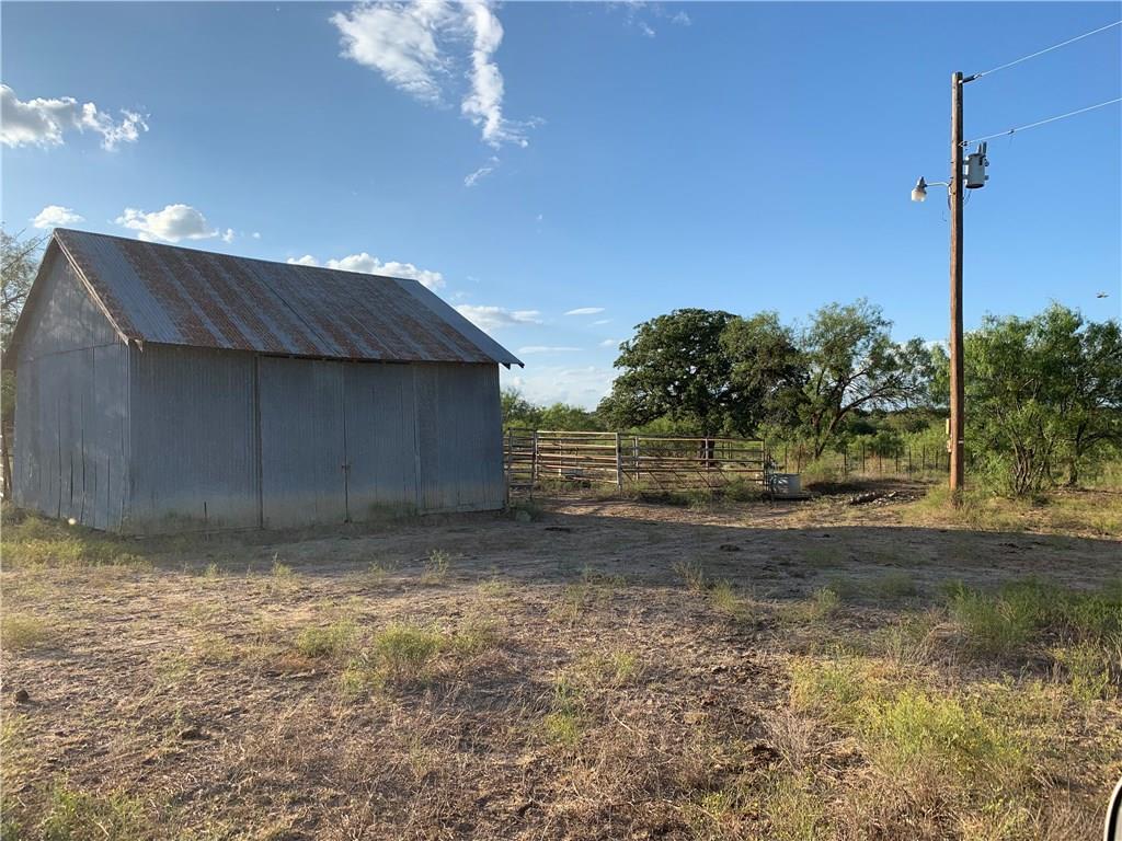 1450 Cr 165 Property Photo 24