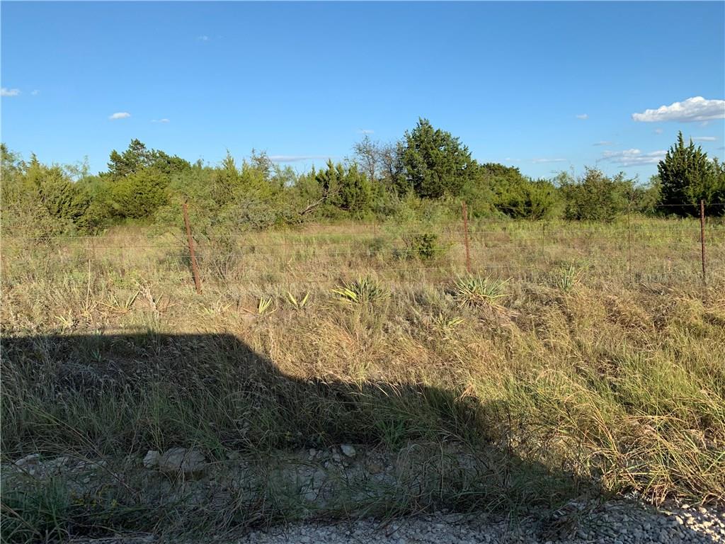 1450 Cr 165 Property Photo 28