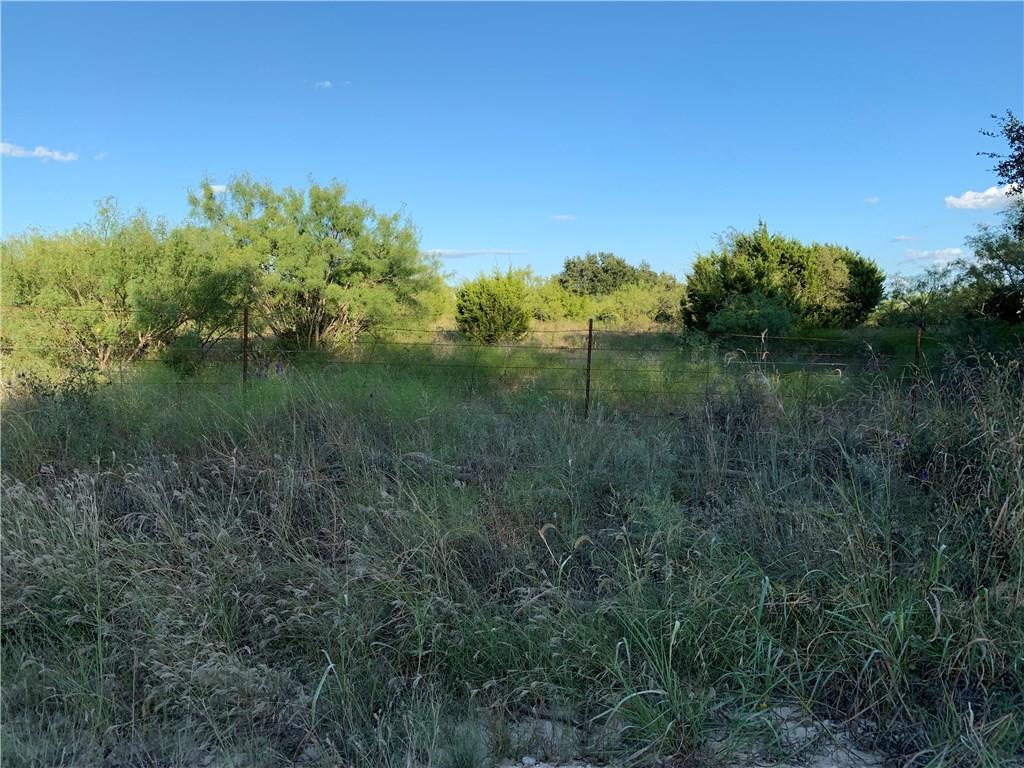 1450 Cr 165 Property Photo 29