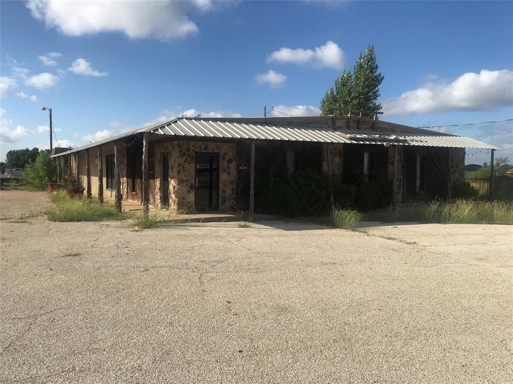 3321 W Walker Street Property Photo 1