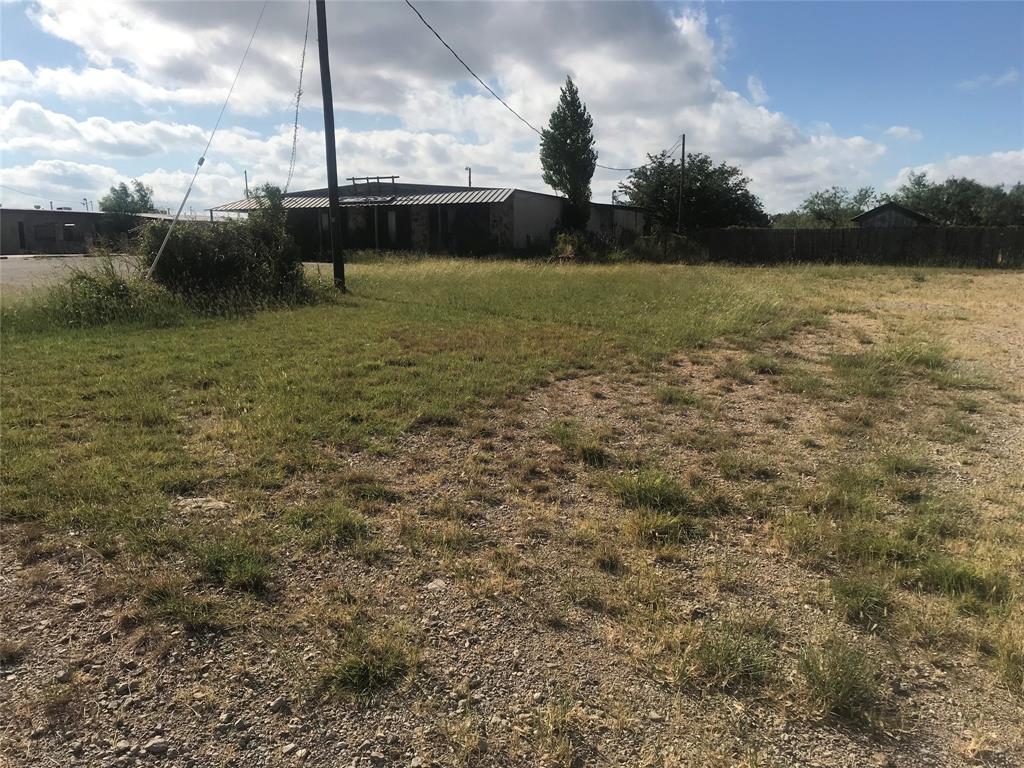 3321 W Walker Street Property Photo 7